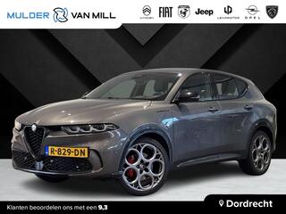 alfa-romeo-tonale-suv-edizione-speciale-1.5t-hybrid-130pk-automaat--stoelkoeling-+-verwarming--han