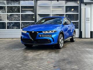 alfa-romeo-tonale-1.5t-hybrid-edizione-speciale