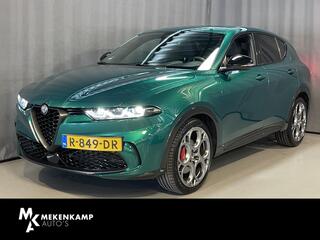 alfa-romeo-tonale-1.5t-hybrid-veloce-20''-dna-leder-+-memory-stuur-+-stoelverwarming-+-koeling-dodeh