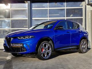 alfa-romeo-tonale-1.3t-phev-edizione-speciale