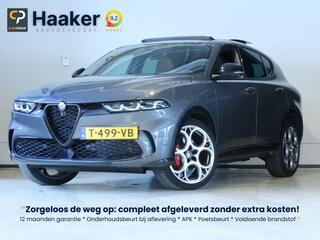 alfa-romeo-tonale-1.5t-160pk-hybrid-veloce-*-open-dak