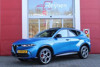 alfa-romeo-tonale-1.3t-phev-q4-280pk-edizione-speciale--panoramisch-schuif---kanteldak--harman-car