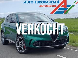 alfa-romeo-tonale-1.3t-phev-edizione-speciale--verde-montreal