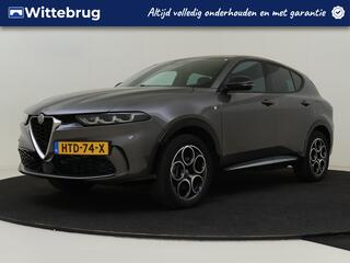 alfa-romeo-tonale-1.3t-phev-sprint-topdeal!!