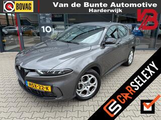 alfa-romeo-tonale-1.5t-hybrid-sprint-*adaptieve-cruise*