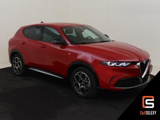 alfa-romeo-tonale-1.3t-phev-tributo-italiano-280pk:passione.-prestazione.-perfetta