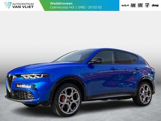 alfa-romeo-tonale-plug-in-hybrid-q4-280pk-edizione-speciale--technology-pack--winter-pack--blu-mi