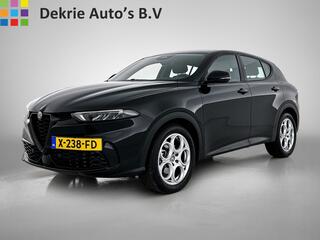 alfa-romeo-tonale-1.5t-131pk-automaat-hybrid-sprint---pdc.v+a---stoel+stuur-verwarming---navigatie--