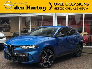 alfa-romeo-tonale-1.5t-hybrid-edizione-speciale-ecc-electrische-achterklep.