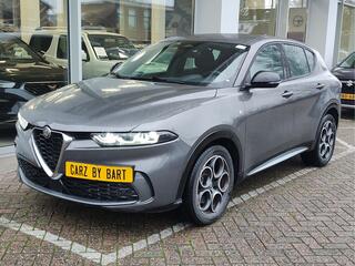 alfa-romeo-tonale-1.5t-hybrid-ti-aut.-matrix-led--keyless--adaptive-cruise
