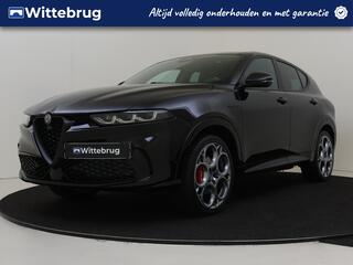 alfa-romeo-tonale-1.3t-phev-veloce-280-pk!!-leder-+-open-dak-!