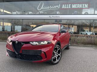 alfa-romeo-tonale-1.5-hybrid-160pk-vgt-tct7-veloce-automaat---climate-control---cruise-control--park