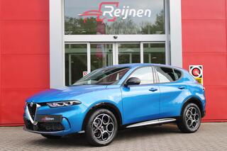 alfa-romeo-tonale-1.5t-160pk-automaat-hybrid-ti--nieuwe-auto!--elektrisch-bedienbare-voorstoelen-m