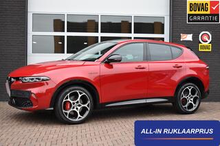 alfa-romeo-tonale-1.5t-hybrid-160pk-aut.-veloce--leder--360-camera--harman-kardon--stoelverw.-ko