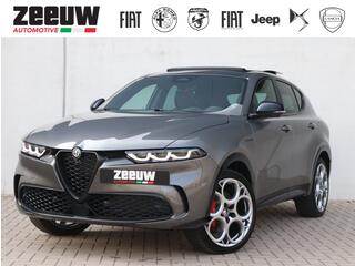 alfa-romeo-tonale-1.3t-phev-280-pk-veloce--pano--leder--winter--20"