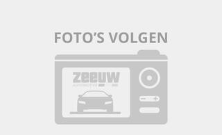 alfa-romeo-tonale-1.3t-phev-280-pk-veloce--pano--leder--winter--20"