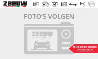alfa-romeo-tonale-1.3t-phev-280-pk-veloce--pano--leder--led--winter--20"