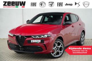 alfa-romeo-tonale-1.3t-phev-280-pk-tributo--pano-dak--tech-pack
