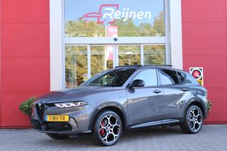 alfa-romeo-tonale-phev-280pk-veloce--nieuwe-auto!--panoramisch-schuif-kantel-dak--winterpack:-sto