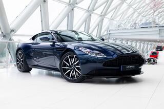 aston-martin-db11-4.0-v8--brown-leather--seat-heating-&-ventilation-