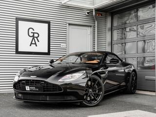 aston-martin-db11-volante-4.0-v8--360-camera's