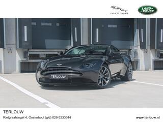 aston-martin-db11-4.0-v8