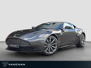 aston-martin-db11-4.0-v8
