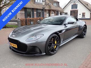 aston-martin-dbs-5.2-v12-superleggera-ceramic---carbon-pakket
