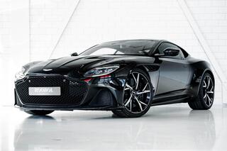 aston-martin-dbs-5.2-v12-superleggera--bang-&-olufsen--carbon-package--create-package