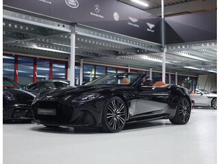 aston-martin-dbs-volante-5.2-v12-superleggera-*carbon*360*dealer-odh*
