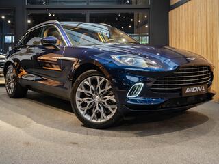 aston-martin-dbx-550-4.0-v8-two-tone-leder-pano-4.0-v8-ventilatie-surround