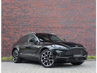 aston-martin-dbx-4.0-v8--minotaur-green---pano---historie