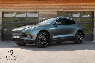 aston-martin-dbx-550pk-nl-auto1e-eig.btw-verrekenbaar