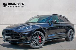 aston-martin-dbx-4.0-v8-707--keramisch-23''--carbon-ex-en-interieur-stoelventilatie-stuurverw-