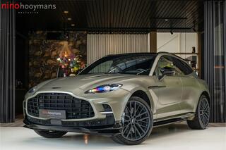 aston-martin-dbx-4.0-v8-707--btw--1-jaar-garantie-aston-martin--panorama--ceramic--ppf-neus-