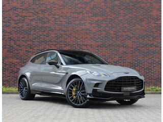 aston-martin-dbx-4.0-v8-707--china-grey---carbon-pack