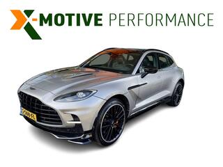 aston-martin-dbx-4.0-v8-707--volleder--carbon--nw.-pr-360k