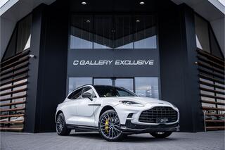 aston-martin-dbx-4.0-v8-707---panorama--carbon--keramisch--23'inch