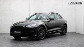 aston-martin-dbx