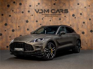 aston-martin-dbx-4.0-v8-707--carbon--keramisch--360°--stoelventilatie--acc--soft-close-