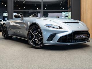 aston-martin-v12-speedster-skyfall-silver-nr2-88-5.2-v12