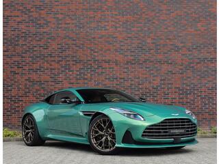 aston-martin-v8-db12-4.0--iridiscent-emerald---oxford-tan