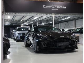 aston-martin-v8-db12-4.0--minotaur-green---performance-seat