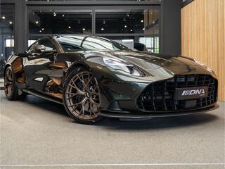 aston-martin-vanquish
