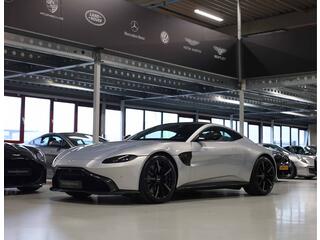 aston-martin-vantage-4.0-v8--handbak---carbon---full-option