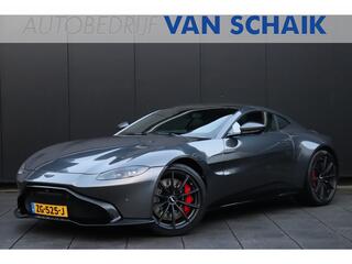 aston-martin-vantage-4.0-v8--510-pk!--nl-auto--leder--memory--stoelverwarming--360°-camera--c