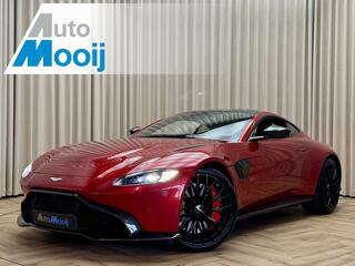 aston-martin-vantage