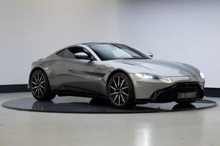 aston-martin-vantage-4.0-v8--gloss-black-pack--20-inch-
