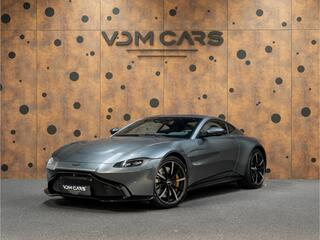 aston-martin-vantage-4.0-v8--carplay--keyless--comfort-pack--sports-plus-pack-