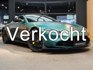 aston-martin-vantage-f1-edition-matte-ppf-4.0-v8-f1-edition